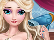 Elsa Beauty Salon