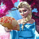 elsa_time_travel_japan