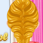 Late To School Hairstyles