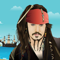 jack-sparrow-makeover