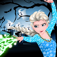 frozen-elsa-halloween-dressup