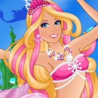 barbara-the-mermaid-princess