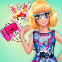 Cutezee's Spring Lookbook