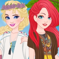 boho_princesses