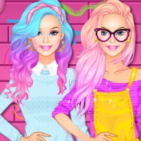 barbara-pinterest-hipster