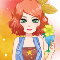 Summer Fiesta