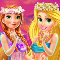 disney princesses hawaii shopping