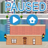 PAUSED