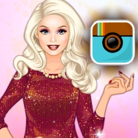 Barbara Instagram Diva