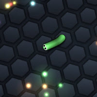 Slither.io