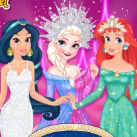 disney-beauty-pageant