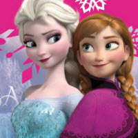 Frozen Love Test