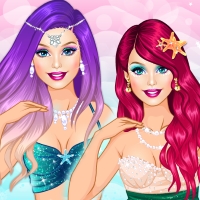 Barbara Mermaid Trends