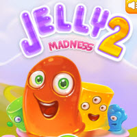 JELLY MADNESS 2