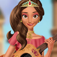 elena of avalor concert