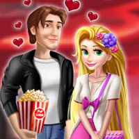 valentines day cinema