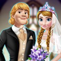 royal wedding html5