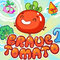 brave tomato 2