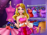 pop star princess dresses2