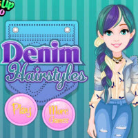 Denim Hairstyles-H5