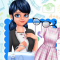 Marinette Back To School