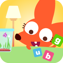 Papo Town: Sweet Home-Play House Game for Kids